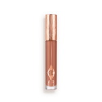 AIRBRUSH FLAWLESS LIP BLUR NUDE BLUR