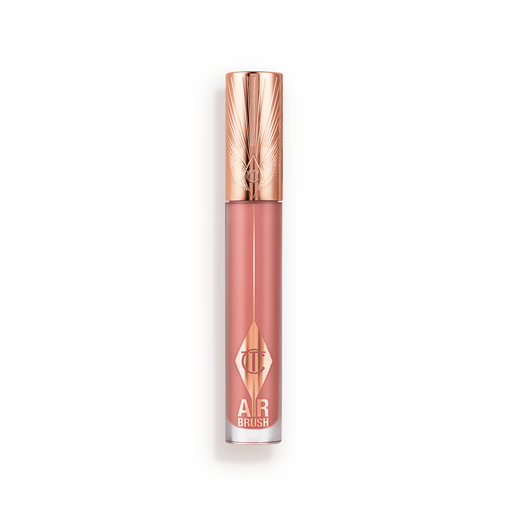 025_220001_LIP_BLUR_P_AFF_PACKSHOT_0006_PT_JB_2302 PillowTalk Airbrush Lip Blur open packaging