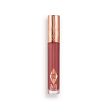 AIRBRUSH FLAWLESS LIP BLUR PILLOW TALK MEDIUM BLUR