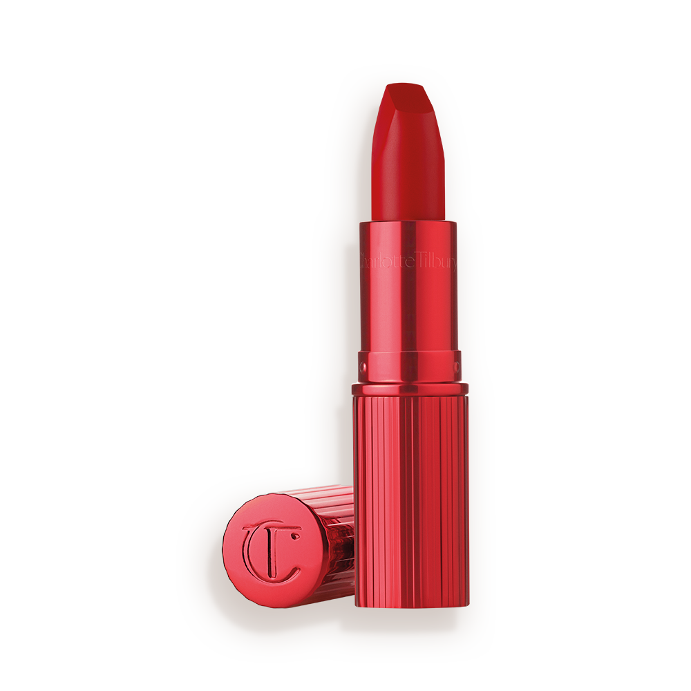 037_220092_HOLLYWOOD-PINK-REDS_P_LIPSTICK_HOLLYWOOD_VIXEN_RJ_2308