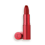 MATTE REVOLUTION PIZZAZZ
