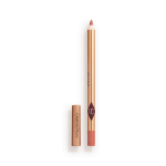 LIP CHEAT ICON BABY