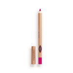 LIP CHEAT THE QUEEN