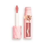 BIG LIP PLUMPGASM PILLOW TALK FAIR TO MEDIUM