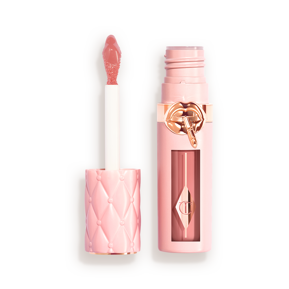 BIG LIP PLUMPGASM PILLOW TALK FAIR TO MEDIUM