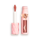 BIG LIP PLUMPGASM PILLOW TALK MEDIUM TO DEEP