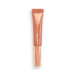 BEAUTY LIGHT WAND PILLOW TALK MEDIUM