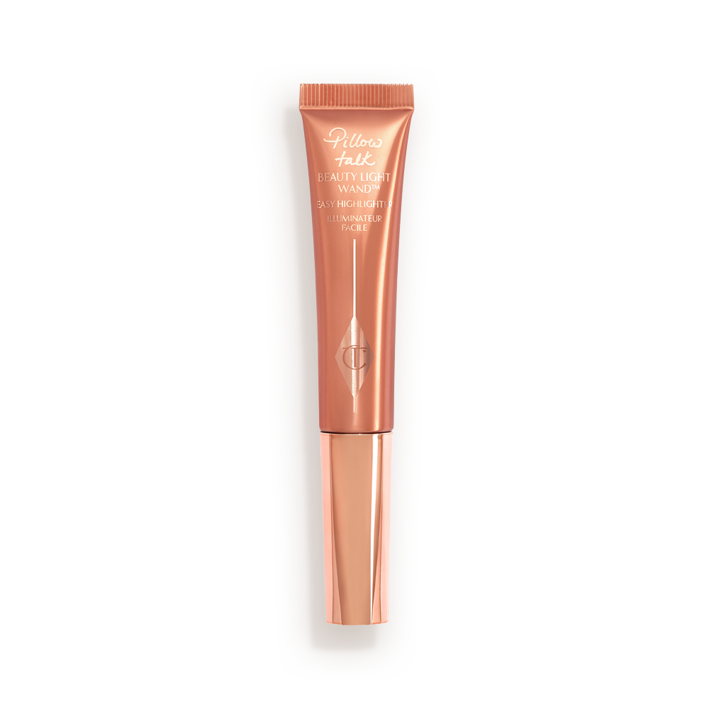 BEAUTY LIGHT WAND PILLOW TALK MEDIUM