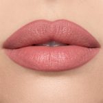 Lip Cheat Pillow Talk Model