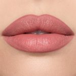 Pink lip liner for fair skin Lip Cheat Pillow Talk