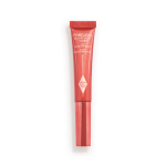 BEAUTY LIGHT WAND PINKGASM SUNSET