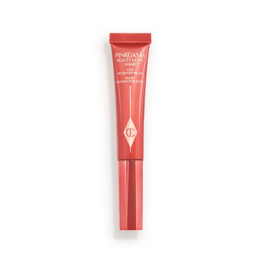 BEAUTY LIGHT WAND PINKGASM SUNSET