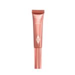 Glowgasm Beauty Light Wand Pinkgasm Closed