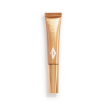 BEAUTY LIGHT WAND GOLDGASM
