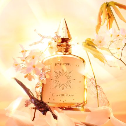 Ella Toone Joyphoria Perfume