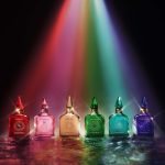 Fragrance Discovery Set: 6 X 10ml Eau de Parfum