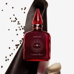 More Sex: Musky Sandalwood Fragrance EDP