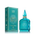Calm Bliss 100ml and Calm Bliss box