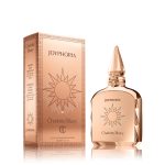 Joyphoria 100ml and Joyphoria box