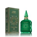 Magic Energy 100ml and Magic Energy box