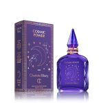 Cosmic Power 100ml and Cosmic Power box