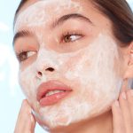 CHARLOTTE'S MAGIC HYDRATION REVIVAL CLEANSER