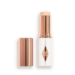 UNREAL SKIN SHEER GLOW TINT HYDRATING FOUNDATION STICK 1.5 FAIR