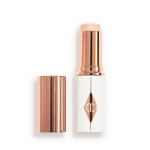UNREAL SKIN SHEER GLOW TINT HYDRATING FOUNDATION STICK 1 FAIR