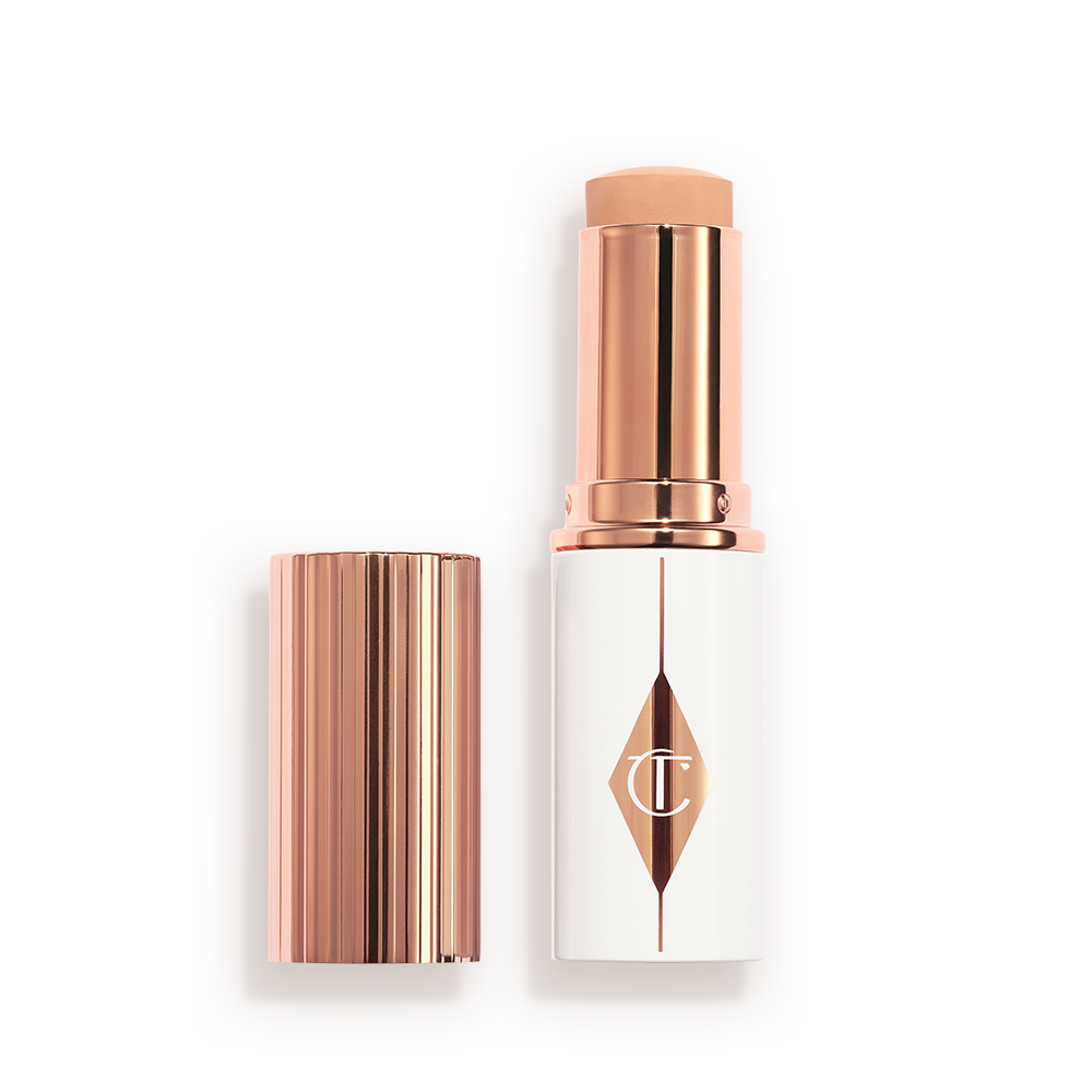 042_240001_UNREAL_SKIN_P_SHADE_4_KK_2402 4 Fair: Unreal Skin Foundation Stick