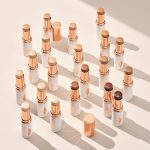 Unreal Skin Foundation Stick
