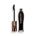 NEW! EXAGGER-EYES VOLUME MASCARA