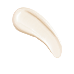 1-Magic-Away-Liquid-Concealer Swatch