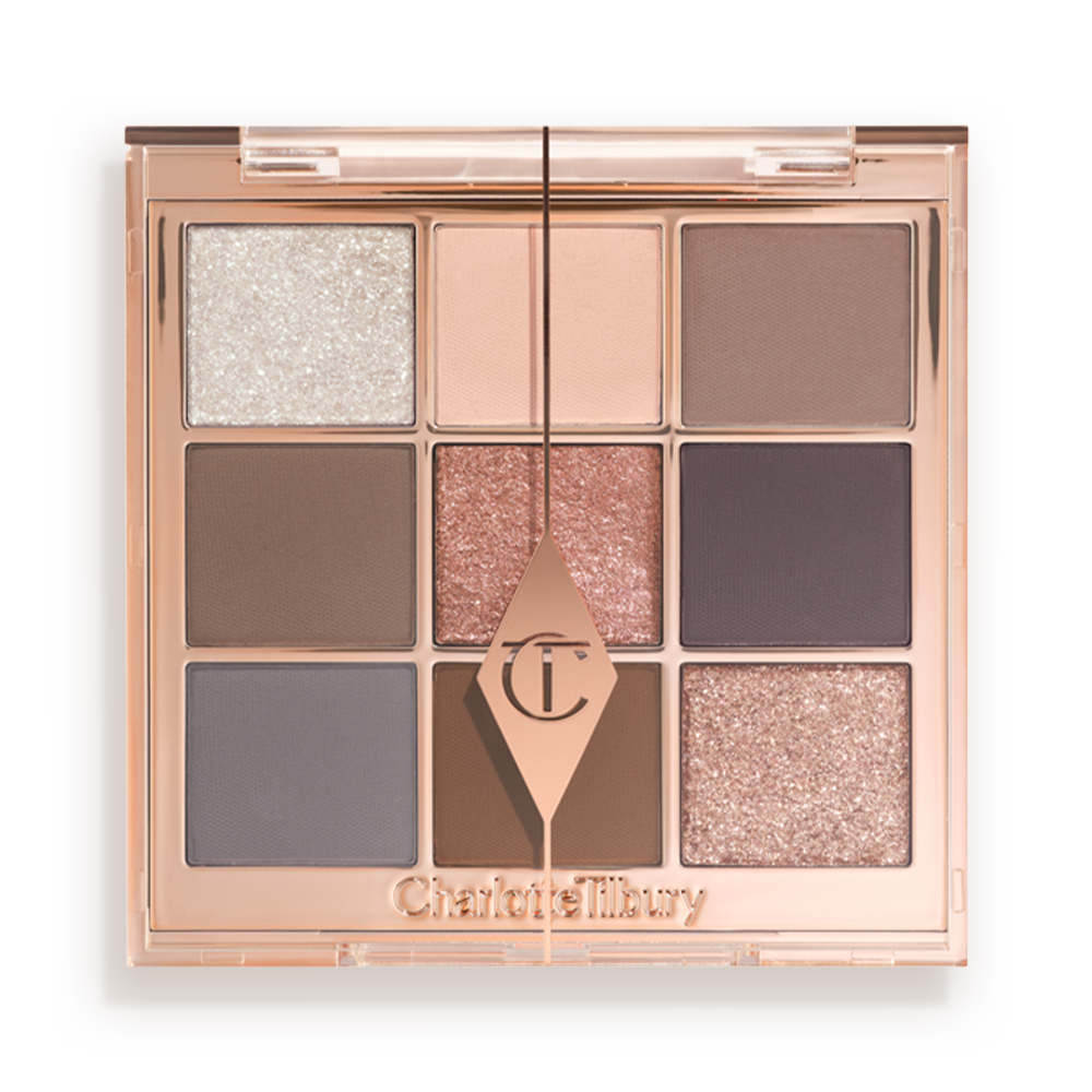 1000x1000_Super-Neutral_closed Charlotte's Palette of Beautifying Eye Trends: Limited-Edition Neutral Eyeshadow Palette