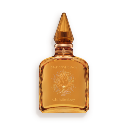 Star Confidance 100ml packshot