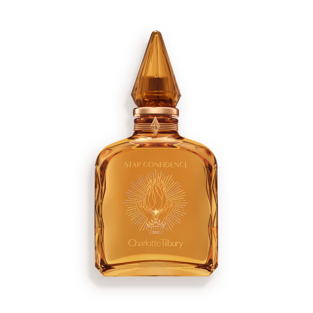 100ml_StarConfidance Star Confidance 100ml packshot