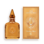 Star Confidence Bottle 100ml Box