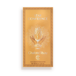 Star Confidance Box 100ml