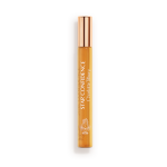 STAR CONFIDENCE 10 ML FRAGRANCE