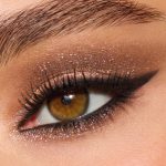 Super Neutral Eyeshadow Palette
