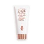 CHARLOTTE'S MAGIC BODY CREAM ORIGINAL 200ML