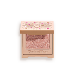 HYPNOTISING POP SHOTS PILLOW TALK DIAMONDS - DIAMOND DIMENSION
