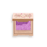 HYPNOTISING POP SHOTS PILLOW TALK ULTRA VIOLET - MULTI-DIMENSION