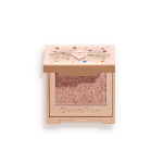 HYPNOTISING POP SHOTS ROSE GOLD