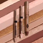 Exagger-eyes Eyeshadow Stick - Group Still Life