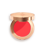 BEAUTIFUL SKIN ISLAND GLOW LIP & CHEEK SUN-BLUSHED GLOW