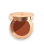 BEAUTIFUL SKIN ISLAND GLOW LIP & CHEEK SUNSET BRONZE GLOW