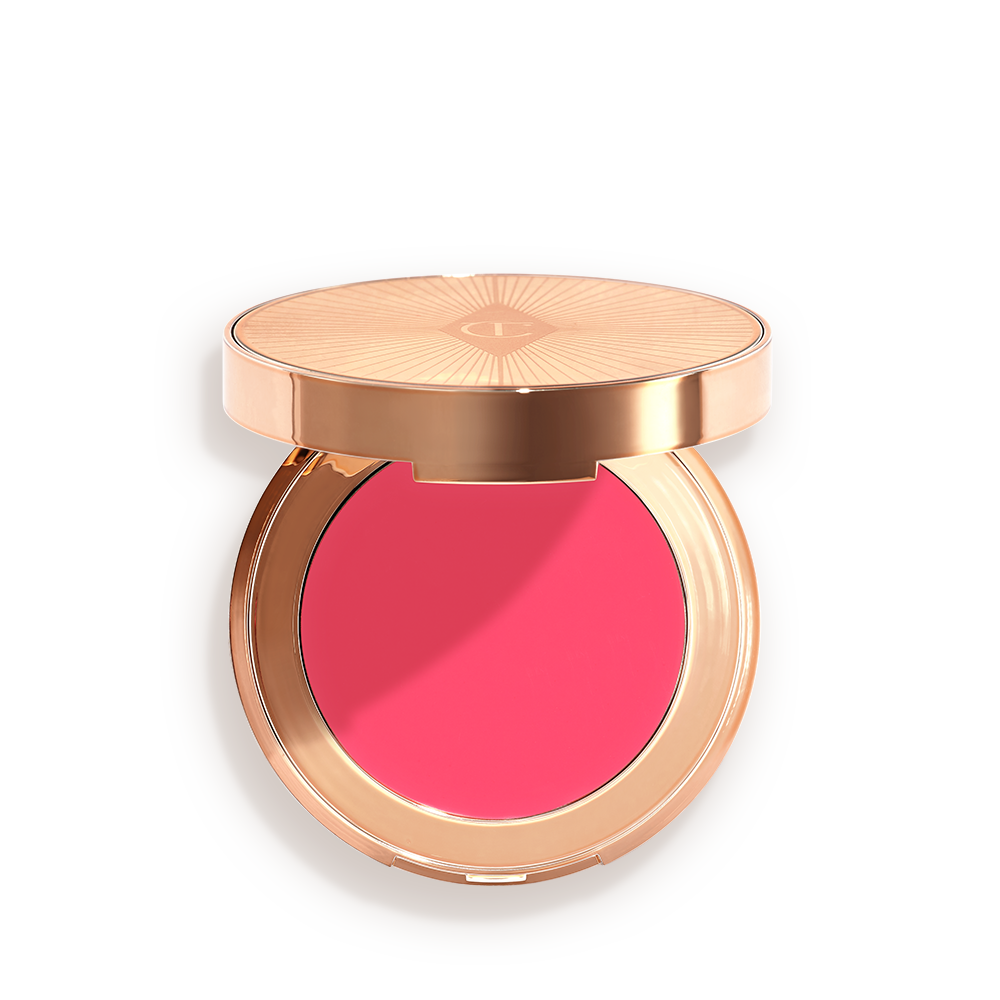 2105004_BEAUTIFUL_SKIN_LIP_AND_CHEEK_P_PARADISE_PINK_GLOW_RJ_2403 BEAUTIFUL SKIN ISLAND GLOW LIP & CHEEK - PARADISE PINK GLOW