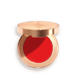 BEAUTIFUL SKIN ISLAND GLOW LIP & CHEEK PINCHED CHEEK GLOW
