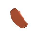 BEAUTIFUL SKIN ISLAND GLOW LIP & CHEEK - SUNSET BRONZE GLOW swatch