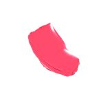BEAUTIFUL SKIN ISLAND GLOW LIP & CHEEK - PARADISE PINK GLOW swatch